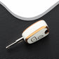 Funda para Citroën (2 Botones)