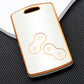 Funda para Renault Duster, Captur, Clio, Logan, Megane, Koleos, Scenic, Nema, Fluence, Zoe