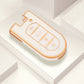 Funda para Toyota Rush, Daihatsu, Tanto, LA600S, LA800S, LA610S, LA150S, Perodua