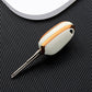 Funda para Mitsubishi Evolution, Lancer, EX, Grandis, Outlander, Triton, Pajero, ASX (3 Botones)