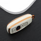 Funda para Subaru BRZ, XV, SV, Forester, Legacy, Outback, Crosstrek, Impreza, WRX, Ascent