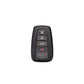 Funda para Toyota Prius, Camry, Corolla, CHR, C-HR, RAV4, Land Cruiser, Prado