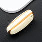Funda para Ford Edge, Fusion, Mustang, Explorer, F150, F250, F350, Ecosport (4 Botones)