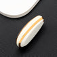 Funda para Suzuki Swift, Ignis, Baleno, Vitara, Celerio, Jimny, Alto, Splash, XL7, SX4, Kizashi