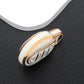 Funda para Mini COOPERS, ONE, JCW, F56, F55, F54, F57, F60, R55, R56, R57, R58, R59, R60, S, Roadster