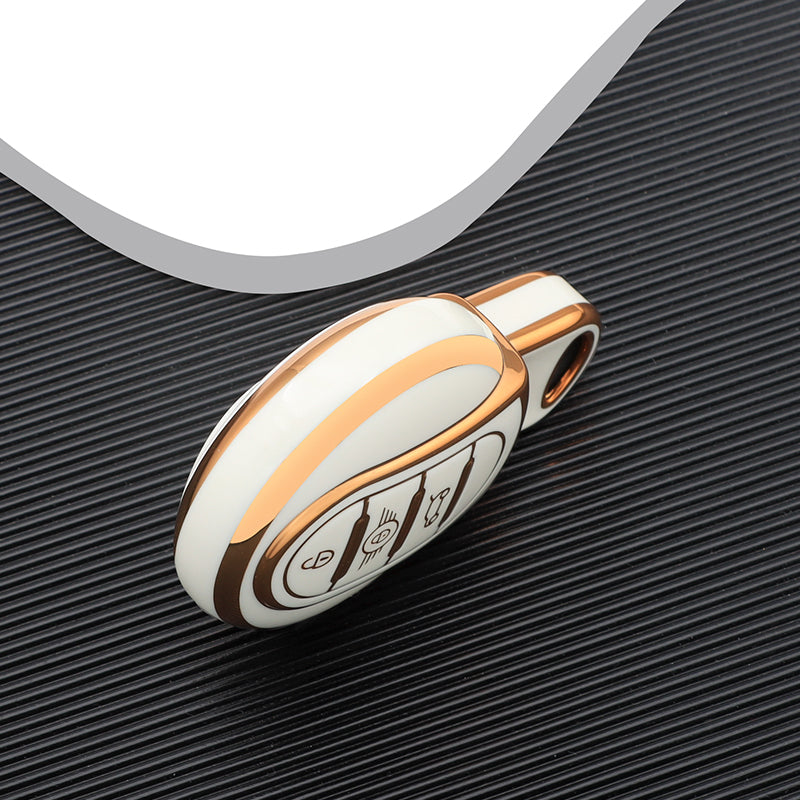 Funda para Mini COOPERS, ONE, JCW, F56, F55, F54, F57, F60, R55, R56, R57, R58, R59, R60, S, Roadster