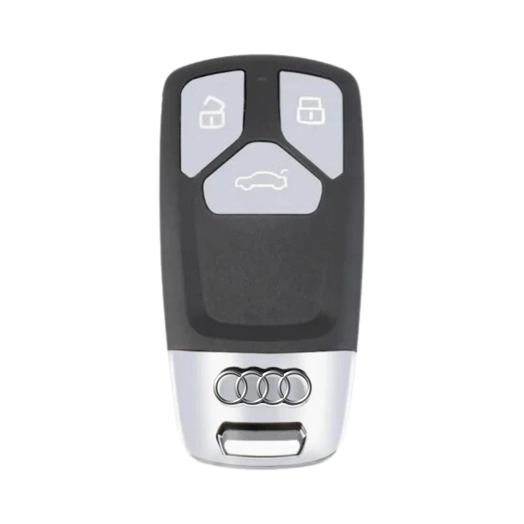 Funda Para Audi A4, B9, A5, A6, 8S, 8W, Q5, Q7, 4M, S4, S5, S7, TT, TTS, TFSI RS