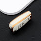 Funda para  Chevrolet Cruze, Aveo, Trax, Sail, Malibu y Captiva (3 Botones)