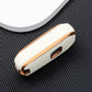 Funda para Honda Civic, HRV, CRV, XRV, CR-V, Crider, Odyssey