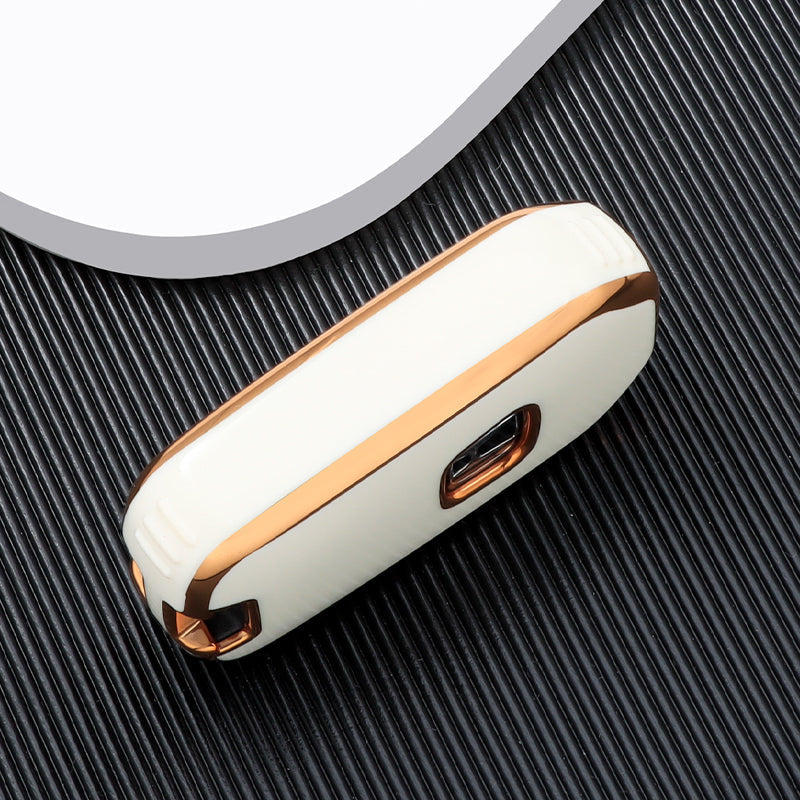 Funda para Honda Civic, HRV, CRV, XRV, CR-V, Crider, Odyssey