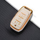 Funda para RAM 1500, RAM 2500, TRX (2020–2021)