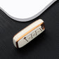 Funda para Skoda Kodiaq, Superb, Octavia A7