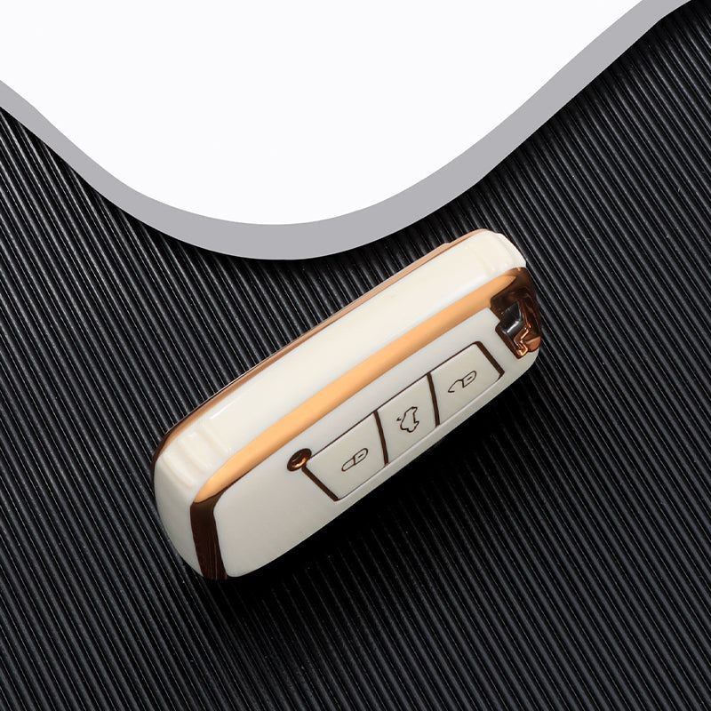 Funda para Skoda Kodiaq, Superb, Octavia A7