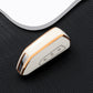 Funda para Seat León MK4
