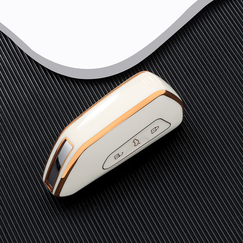 Funda para Seat León MK4