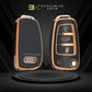Funda Para Audi A1, A3, A4, A5, B6, B7, A6, A7, C5, C6, 4F, Q3, Q5, Q7, Q8, TT, S3, S4, S6, RS