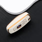 funda para BMW 1, 3, 5, 7 Series X1, X3, X4, X5, F10, F20, F30, F18, F25, M3, M4, E34, E36