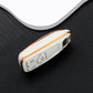 Funda Para Audi A4, B9, A5, A6, 8S, 8W, Q5, Q7, 4M, S4, S5, S7, TT, TTS, TFSI RS