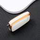 Funda ParaToyota Corolla, Prius, Camry, CHR, C-HR, RAV4, Altis, Land Cruiser, Prado (2 Botones)