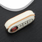 Funda para FIAT 500, Ducato, Panda, Punto, 500L, Lancia, Musa