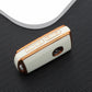 Funda para Mazda 3, Alexa, CX30, CX-4, CX5, CX-5, CX8, CX-8, CX-30, CX9, CX-9