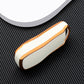 Funda para Nissan Armada, Frontier, Murano, Pathfinder, Quest, Titan, Xterra (3 Botones)