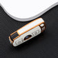 funda para BMW E60, E61, E70, E81, E87, E90, E91, E92, X1, X5, X3, 1, 3, 5, 6, Series Z4