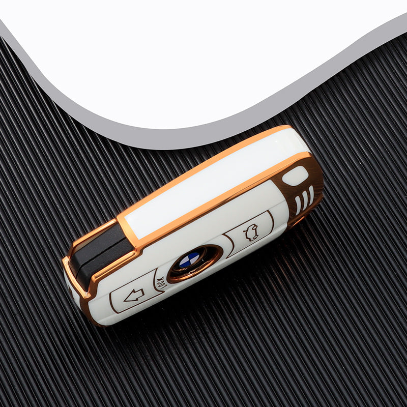 funda para BMW E60, E61, E70, E81, E87, E90, E91, E92, X1, X5, X3, 1, 3, 5, 6, Series Z4
