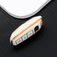 Funda Para Audi A3, A6, A7, A8, E-tron, Q5 y Q8