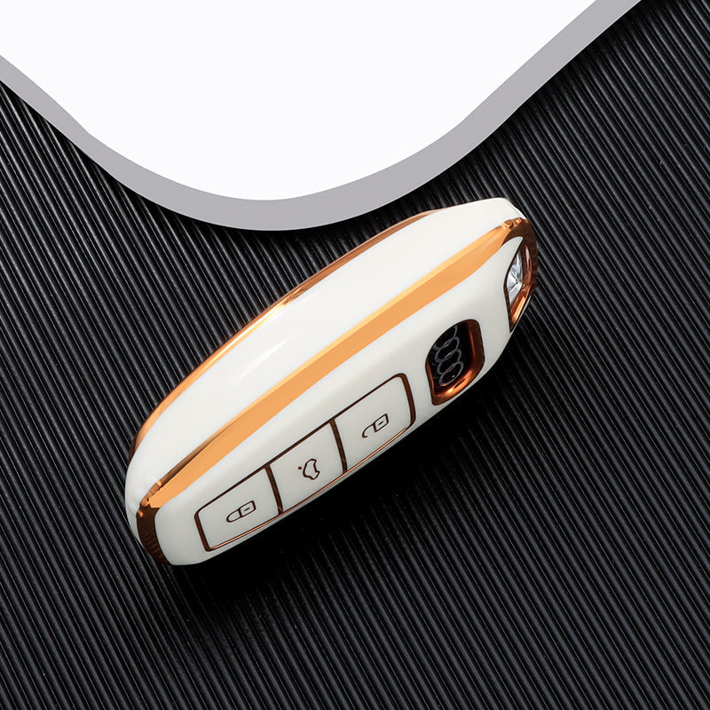 Funda Para Audi A3, A6, A7, A8, E-tron, Q5 y Q8