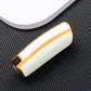 Funda para Ford Focus 2 MK2, Fiesta, Mondeo, Galaxy, Ecosport, Kuga, Escape, Falcon, B-Max, C-Max