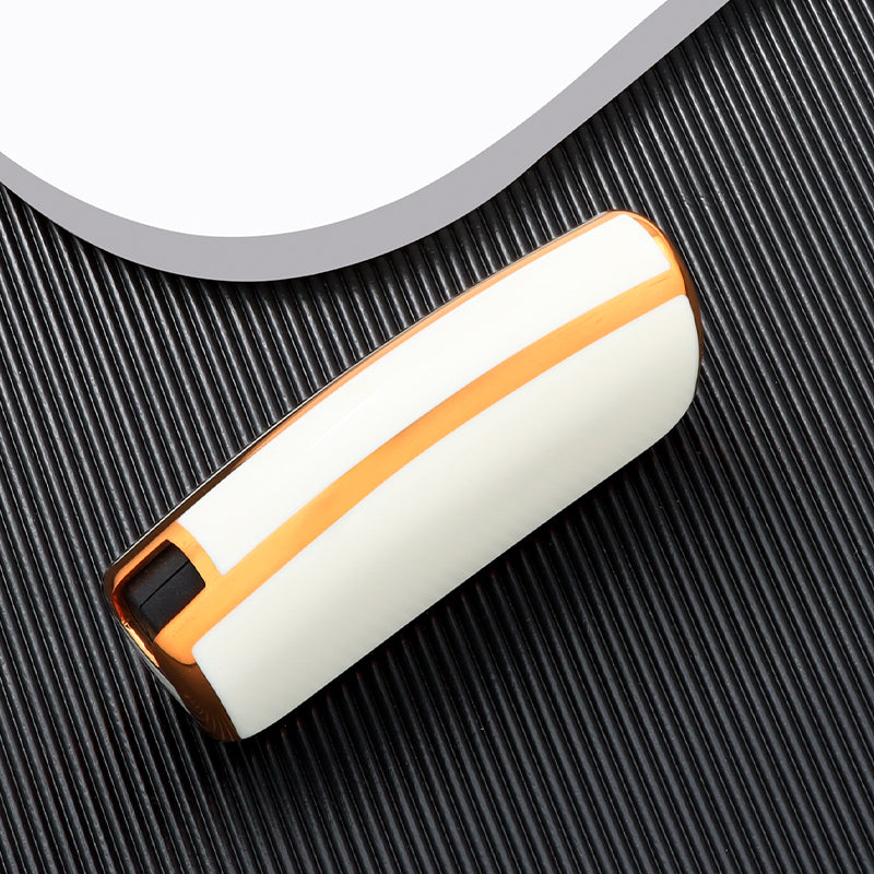 Funda para Ford Focus 2 MK2, Fiesta, Mondeo, Galaxy, Ecosport, Kuga, Escape, Falcon, B-Max, C-Max