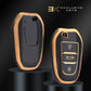 Funda para Opel Astra GS Line, Corsa F (botón del maletero)