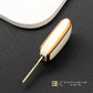 Funda para Dacia Duster, Sandero y Logan (3 botones)