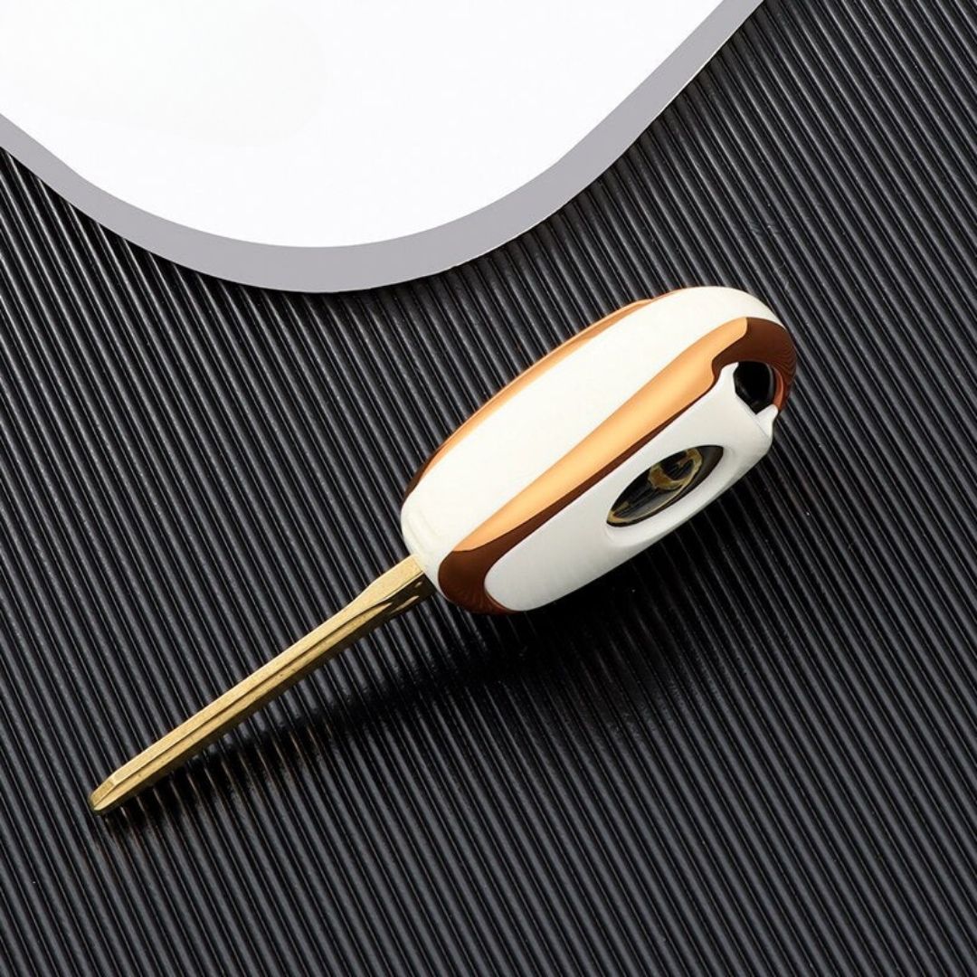 Funda para  Lexus GS (2 Botones)