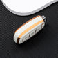 Funda para Hyundai Tucson, Santa Fe, Rena, Sonata, Elantra, Creta, Ix35, Ix45, i10, i30, i40