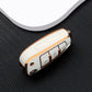 Funda Para Audi A1, A3, A4, A5, B6, B7, A6, A7, C5, C6, 4F, Q3, Q5, Q7, Q8, TT, S3, S4, S6, RS