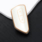 Funda para Cupra Formentor, León, Ateca, Born, León Sportstourer y e-Racer