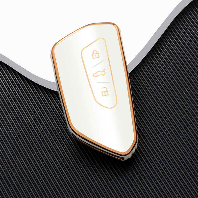 Funda para Cupra Formentor, León, Ateca, Born, León Sportstourer y e-Racer