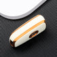 Funda para Nissan Qashqai, X-Trail, Juke, J11, Murano, Tiida, Altima, Maxima, Livina, Nismo (3 Botones)