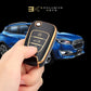 Funda para Kia Rio, Sportage, Sorento K7, K5
