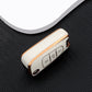 Funda para Kia Rio, Sportage, Sorento K7, K5