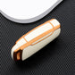 Funda para  SsangYong Tivoli, Kyron, Sanka, Actyon, Korando, Rexton (Botón del maletero)