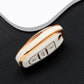 Funda para Peugeot 208, 308, 408, 508, 2008, 3008, 4008, 5008 (botón de maletero)