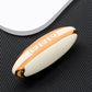 Funda para Hyundai (7 Botones)