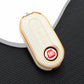 Funda para FIAT 500, Ducato, Panda, Punto, 500L, Lancia, Musa