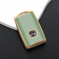 Funda para Mazda 3, Alexa, CX30, CX-4, CX5, CX-5, CX8, CX-8, CX-30, CX9, CX-9