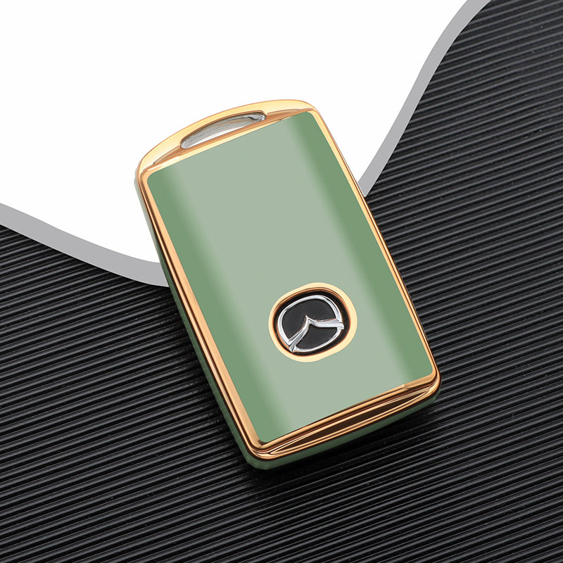 Funda para Mazda 3, Alexa, CX30, CX-4, CX5, CX-5, CX8, CX-8, CX-30, CX9, CX-9