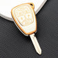 Funda para Chrysler 300 PT Cruiser Sebring, Dodge Caliber Nitro Jcuv, Jeep Compass Liberty Compass