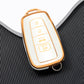 Funda para Toyota Prius, Camry, Corolla, CHR, C-HR, RAV4, Land Cruiser, Prado